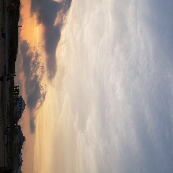 Meet the Posher Other - Meet your Posher, Jane